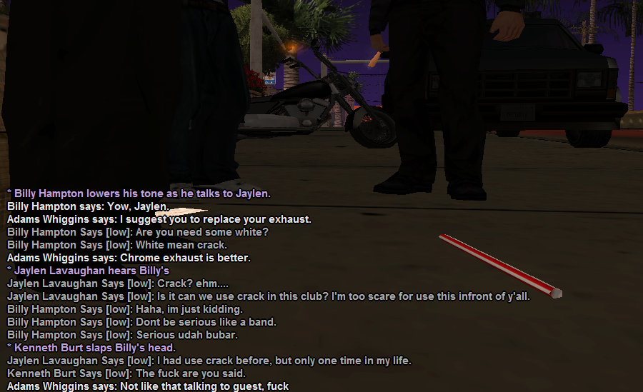 ss4.png