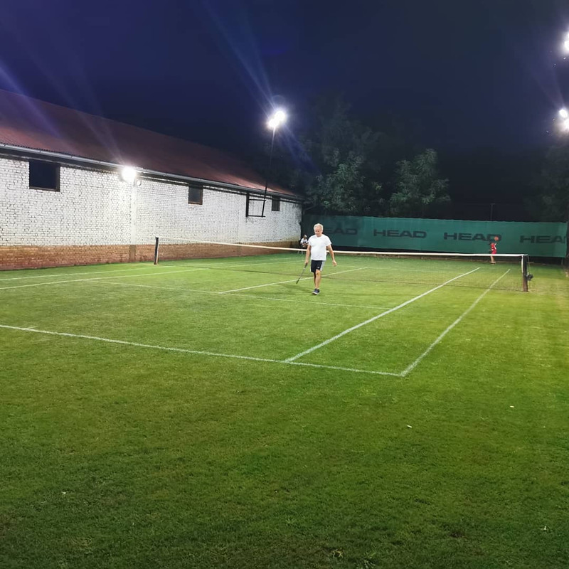 IMG_20190825_195545_927