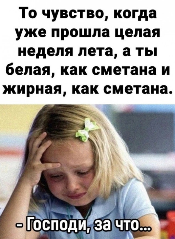 20230619_0651528022978923015228513