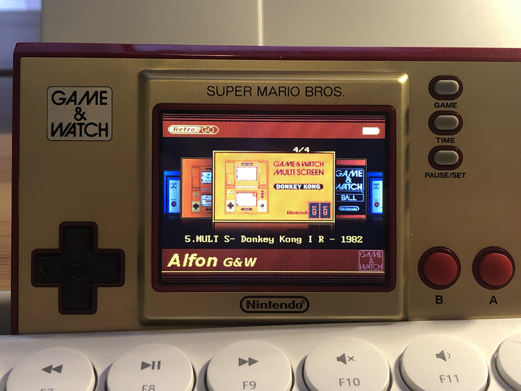 012672DA-22DB-438B-B975-10A7AE12C63A