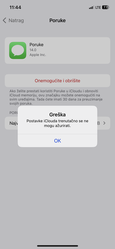 20808E16-2014-4E6A-ABE5-DD3A2F9B528E