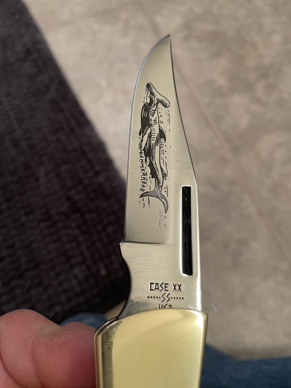 CF35BD39-9FE8-414C-8E7E-B1B6BDB18EE4