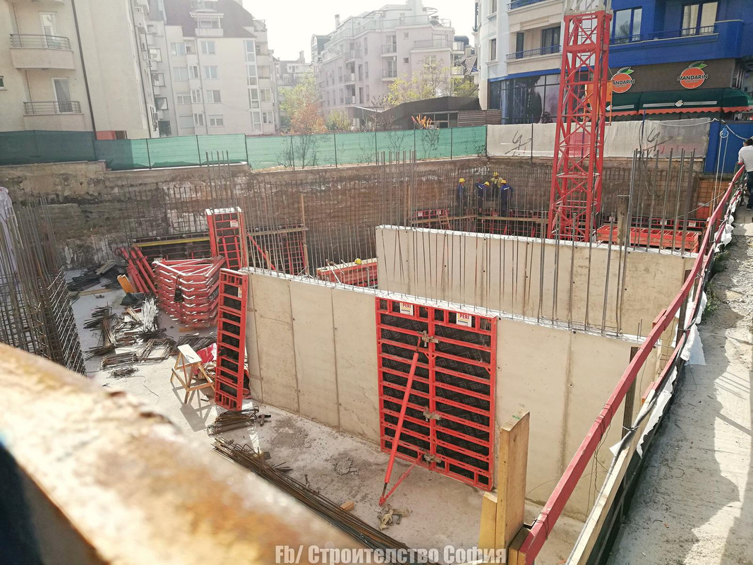 batch_IMG_20181102_131723