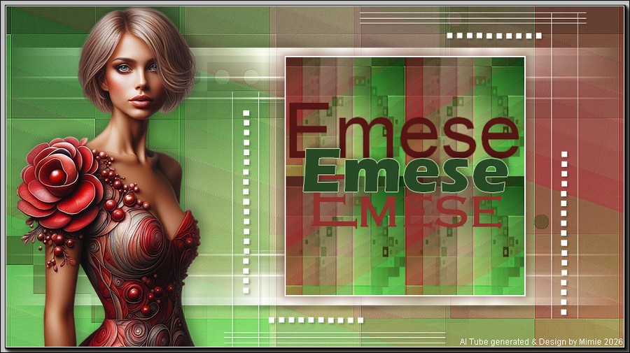 [Bild: Mimie-Tut-Emese.jpg]