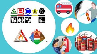 Fire Safety Master Course  The Untold Secrets Of Fire Safety