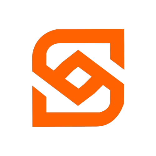 SeakGG Logo