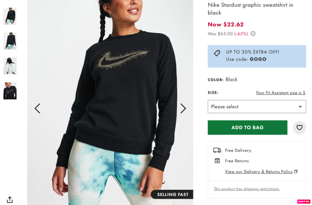 vartotojo įkelta nuotrauka