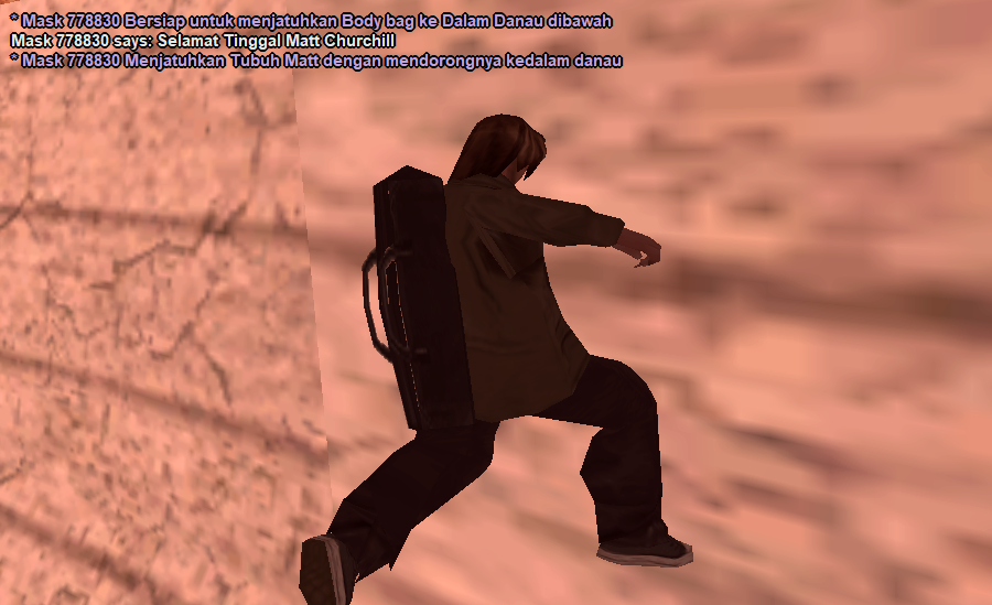 ck-15.png