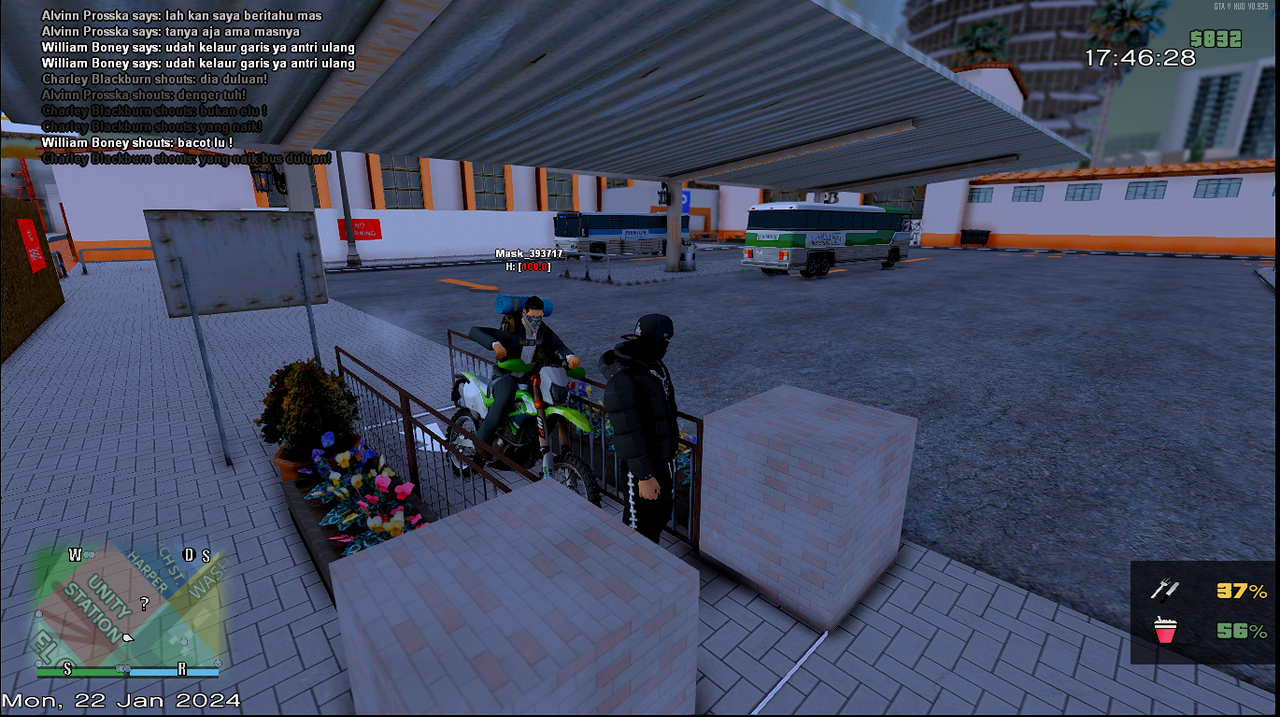 Screenshot-13.png