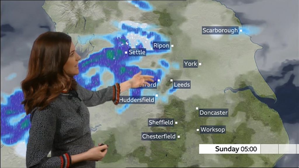 01.14 - 17.25.00 - Look North (East Yorkshire and Lincolnshire) The l....ts_snapshot_09.13.356