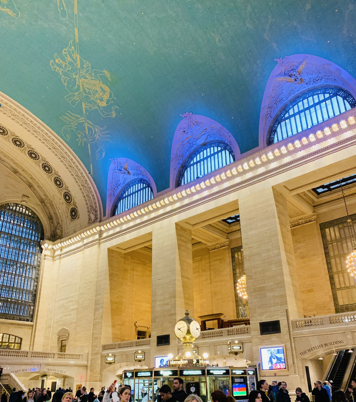 5E48820E-2BAD-416C-80F7-A03FE80F39E6