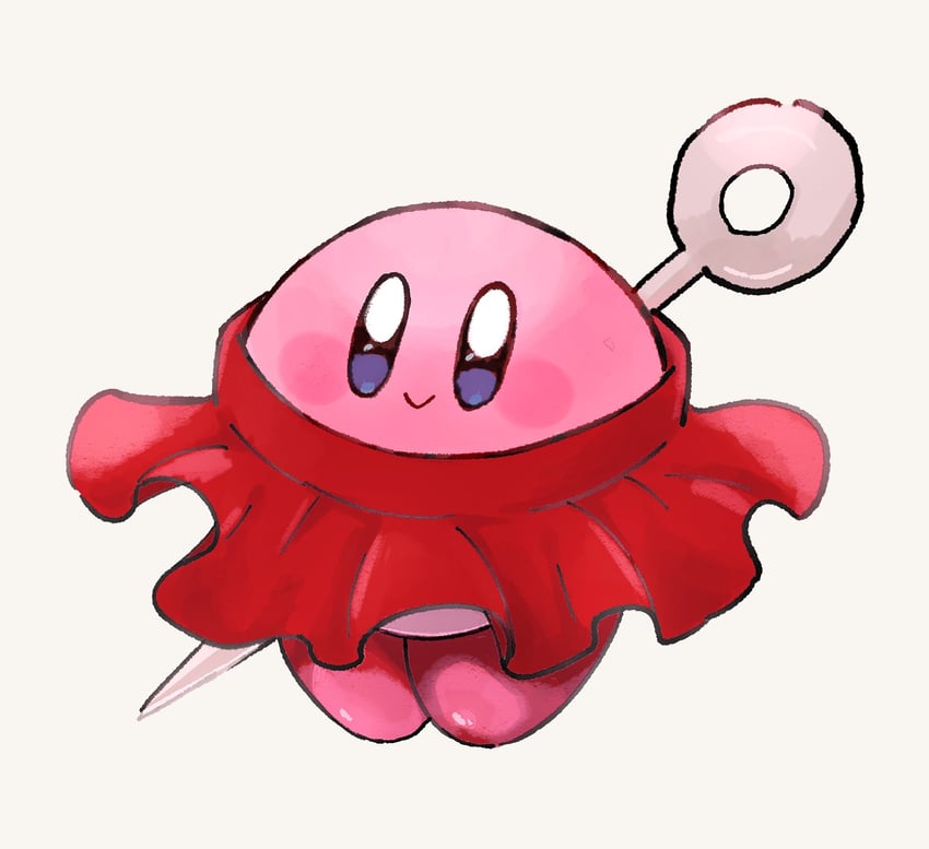 kirby-and-hornet-kirby-and-2-more-drawn-