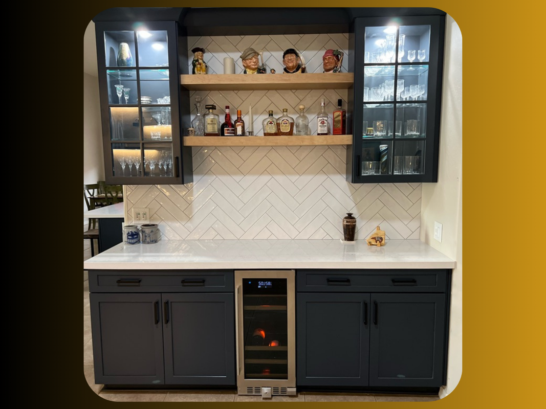 Cabinets-Backsplash-Charleston-Area