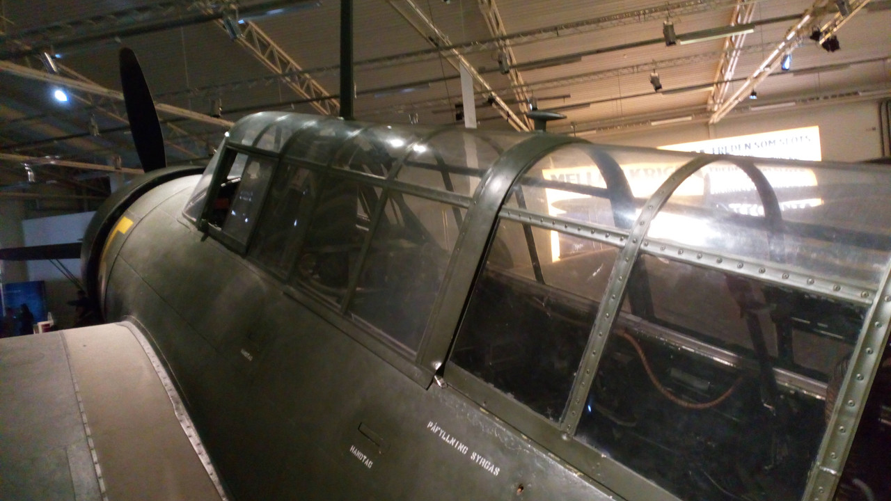 1808_0205_Linköping_Flygvapenmuseum