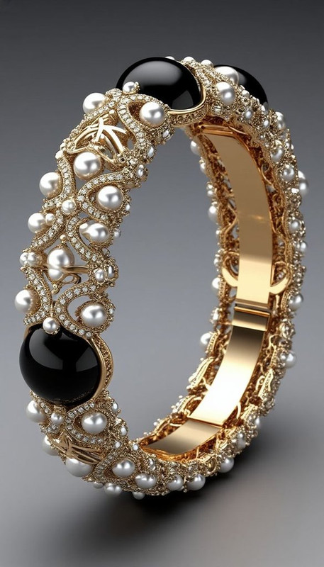 b-w-pearl-ring.jpg