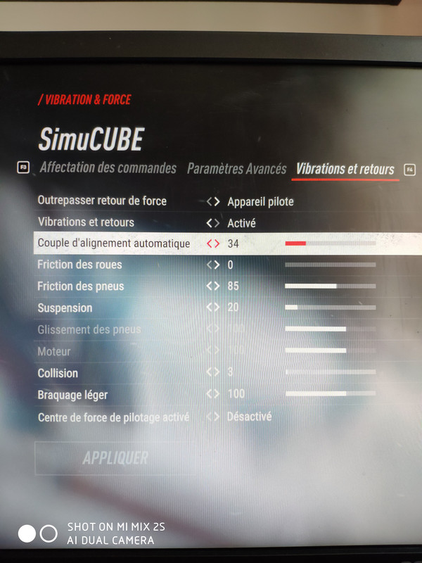 15584579920006046135118111928722