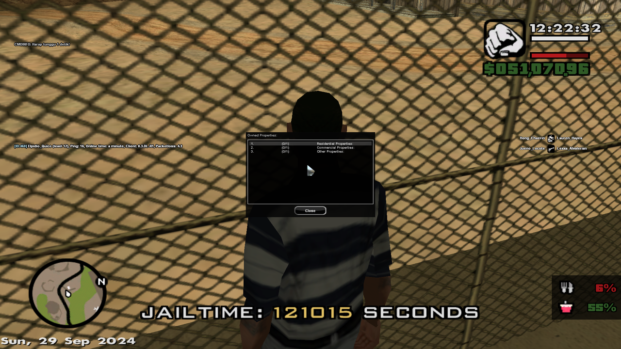 spacer.png