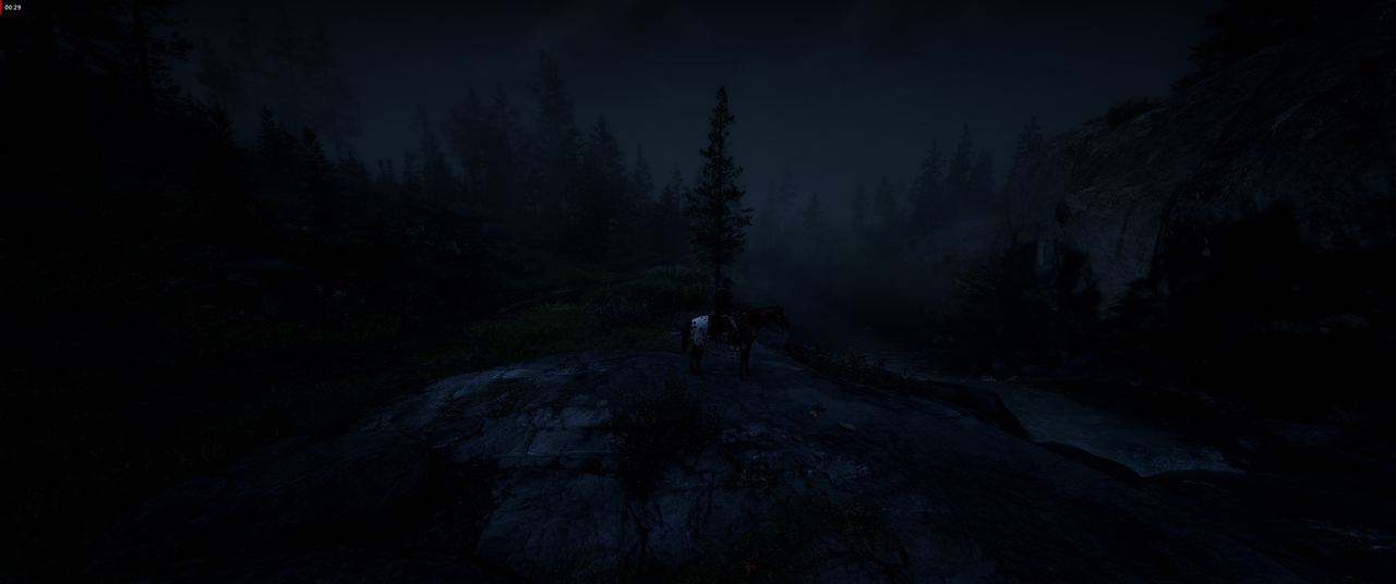 Red-Dead-Redemption-2-2022-08-17-15-33.p