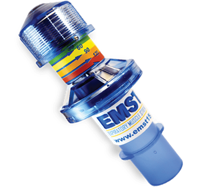 EMST150