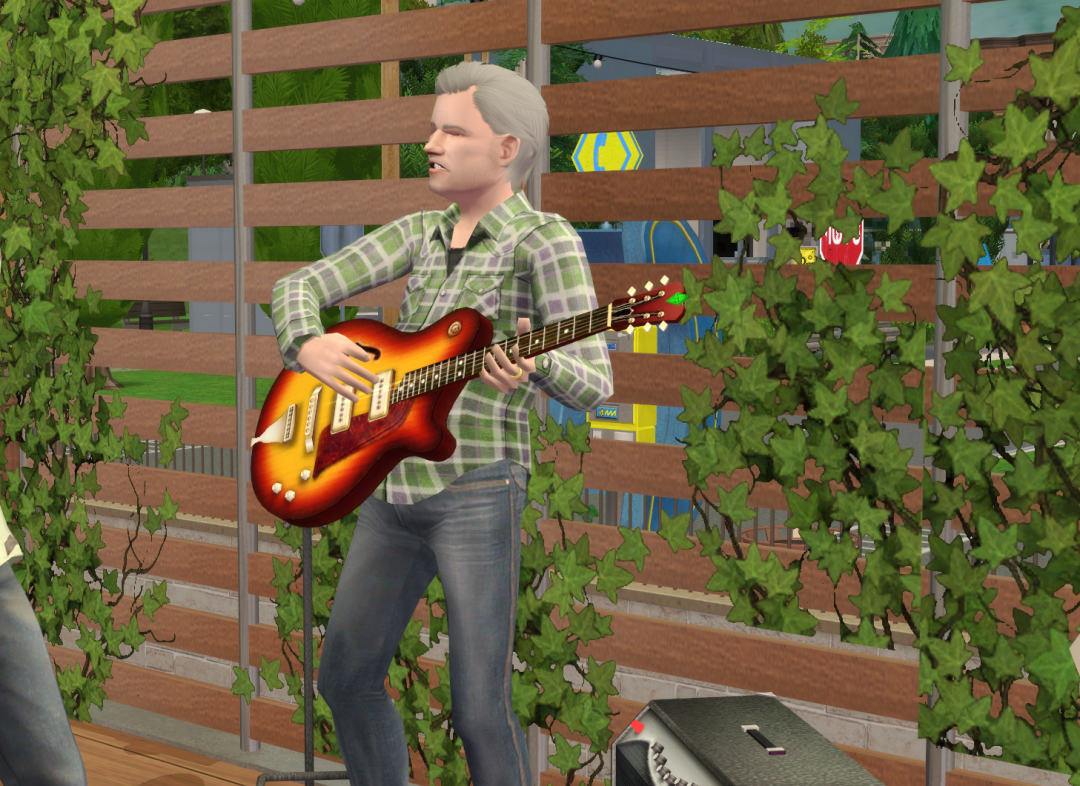 Sims2-EP9-RPC-2024-03-03-11-18-31-24