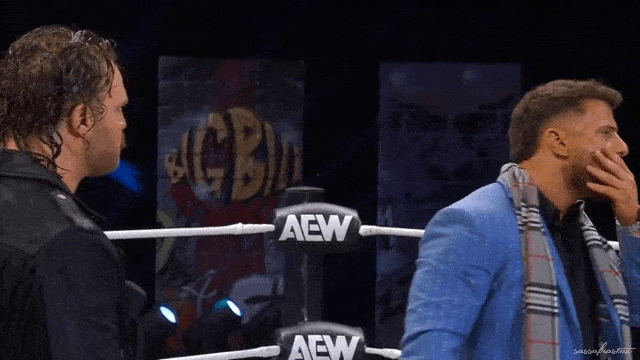 aew_20250219_hangmanpage_mjf_promo13