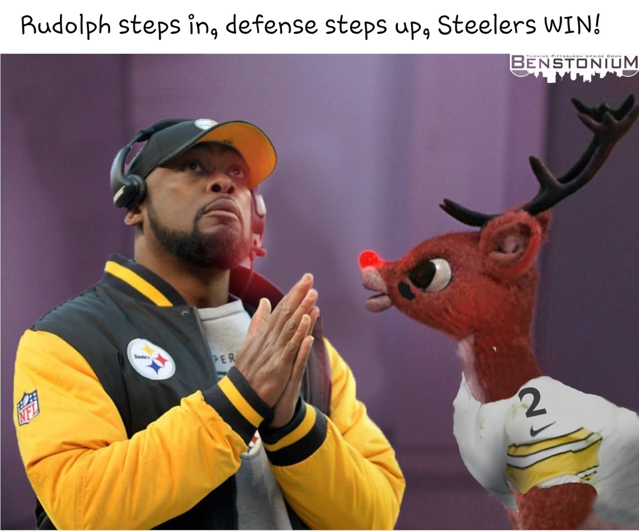 Screenshot 20251116 220532 Facebook