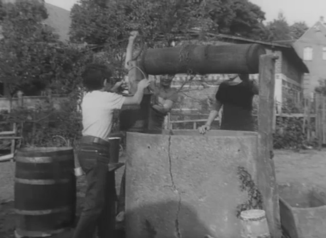 03.31 - 03b - Okonin_002240