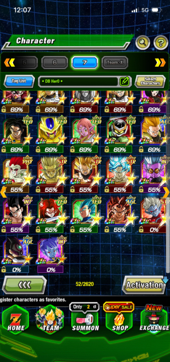 Screenshot 2026 03 31 134923