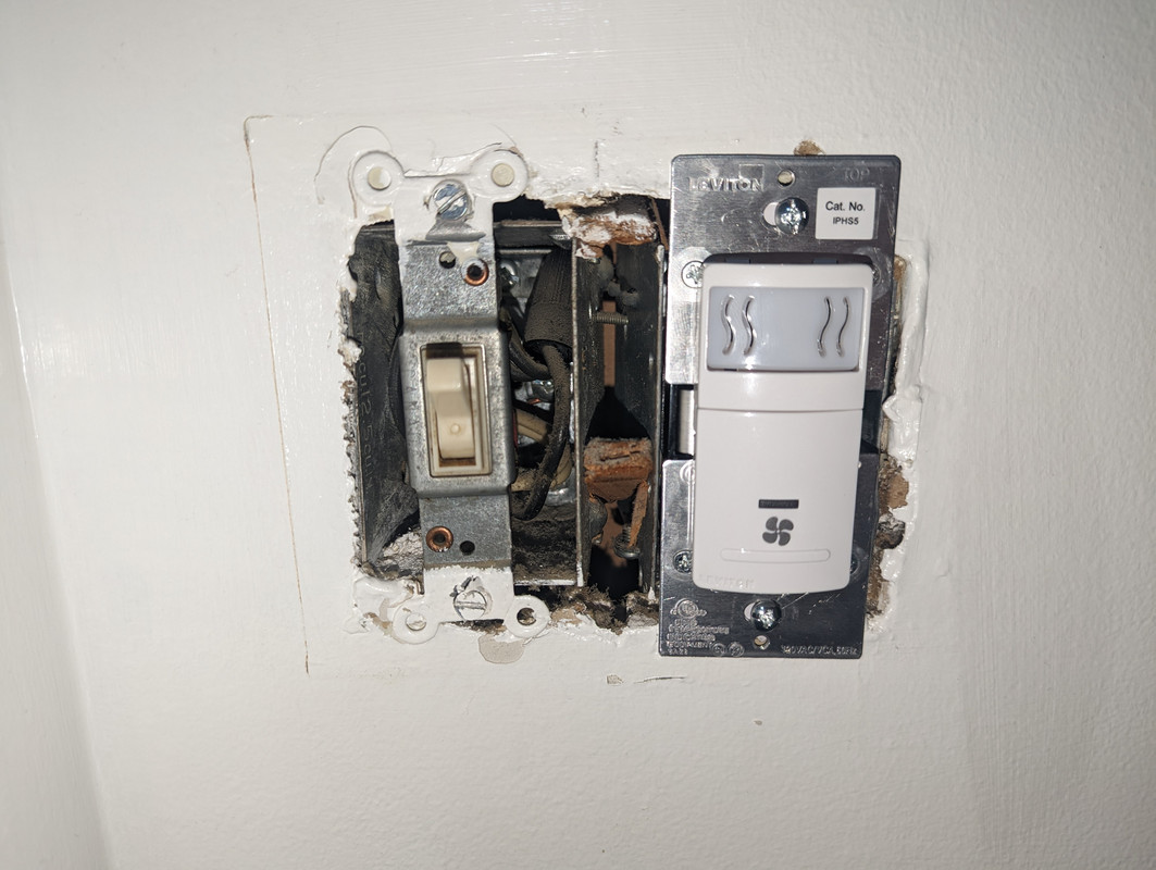 PXL_20221009_213850265