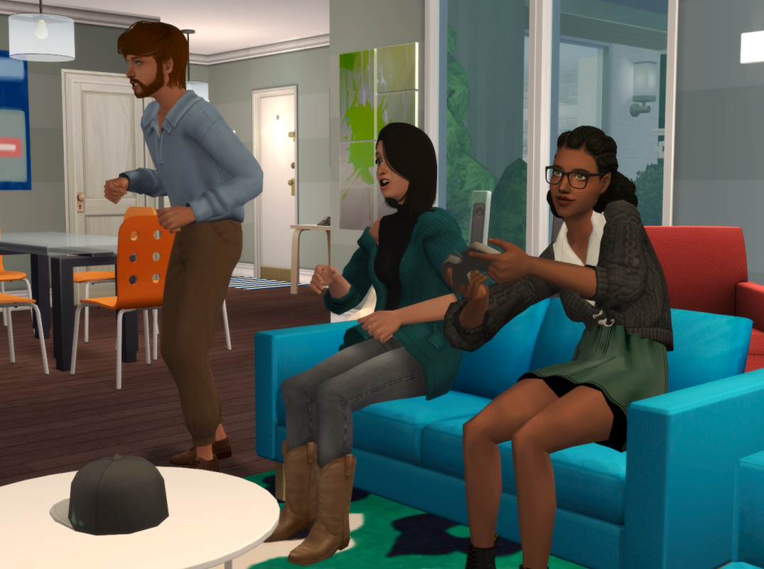 Sims2-EP9-RPC-2024-12-28-11-59-00-33