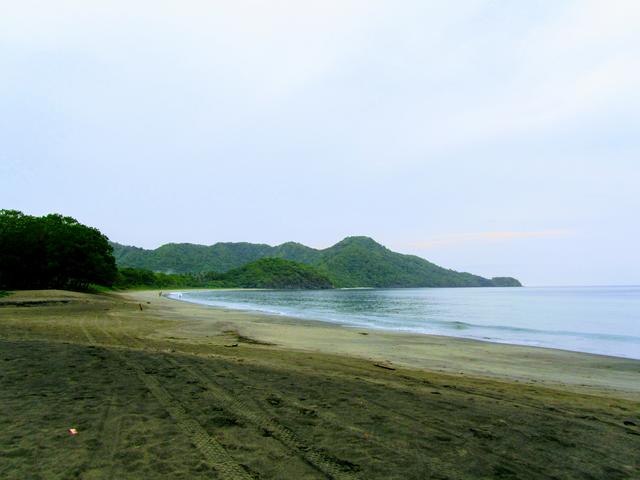 COSTA RICA 2012 (Luna de miel) - Blogs de Costa Rica - DÍA 9:  MONTEVERDE - GUANACASTE (2)