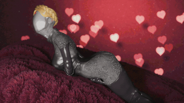 Untitled-design.gif