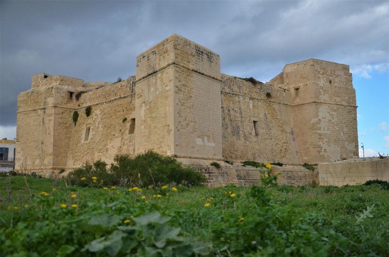 MARSASKALA-26-11-2018 - Malta y sus pueblos-2018 (34)