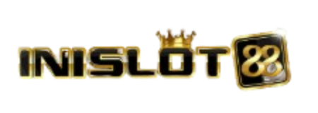INISLOT88: Situs Slot Online & Games Dadu Sicbo Gampang Win Hari Ini