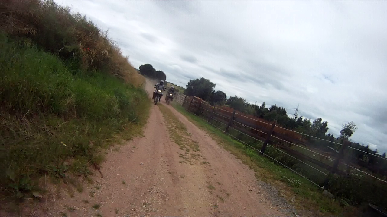 vlcsnap-2016-07-18-15h07m19s445