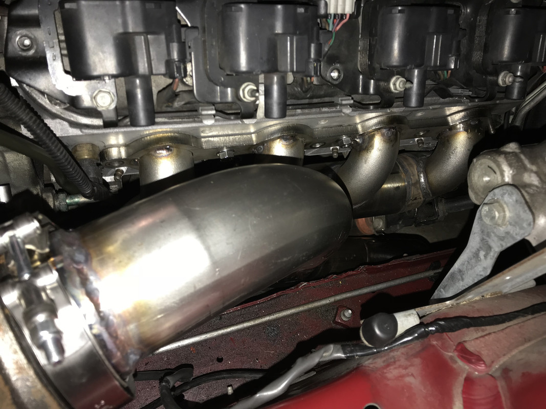 487324DB-CA24-4A2F-94C0-435BCF54FE93