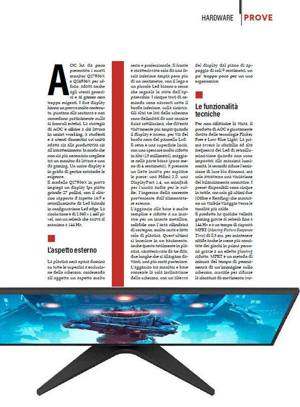 PC P Mag 2026 (6)