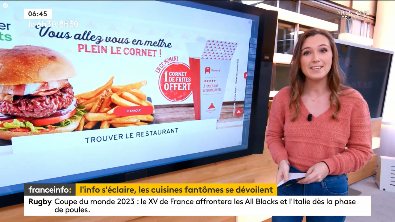 12.15 - 05.29.00 - Le 6h30 9h30. Entre JT, chroniques, invités et rev....ts_snapshot_00.22.40.711