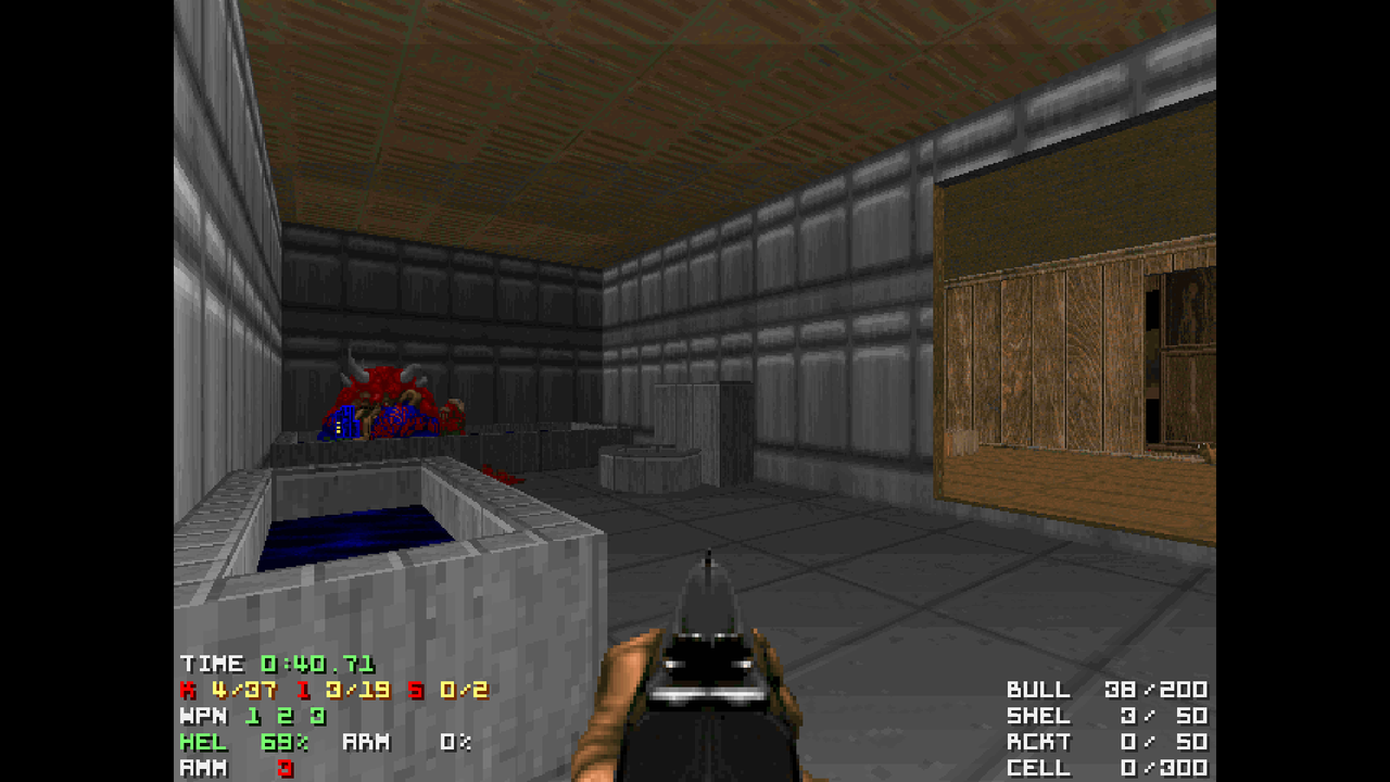 doom06