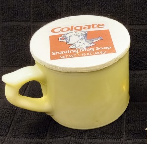 [Image: Colgate.jpg]