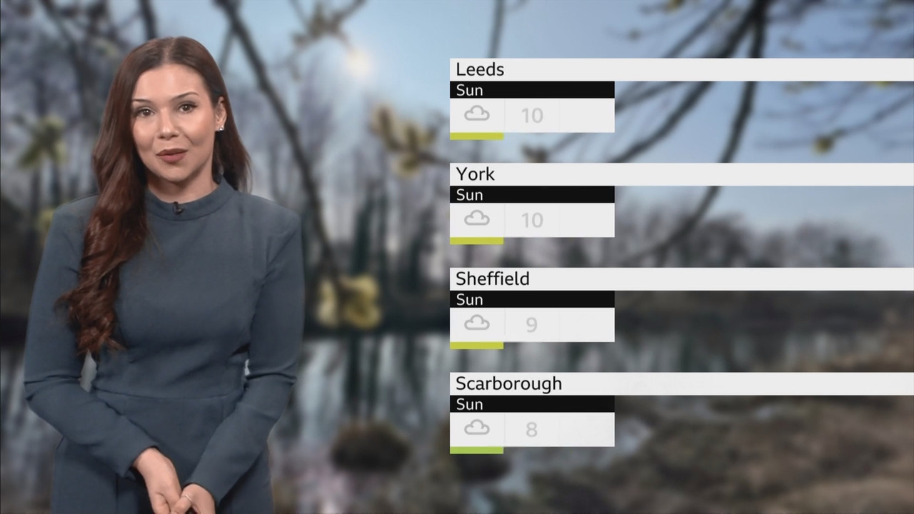 03.15 - 15.50.00 - Look North; Weather. The New Film From Rogue One D....mp4_snapshot_09.49.362