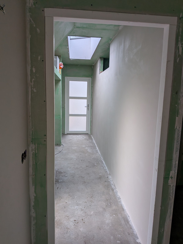PXL-20251021-155647507-MP.jpg