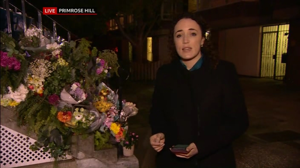 BBC London News_20211020_18301900.ts_snapshot_11.33.666