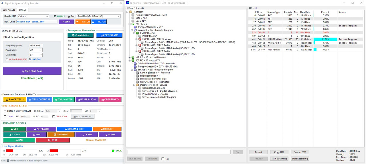 10e3836RTran Edit