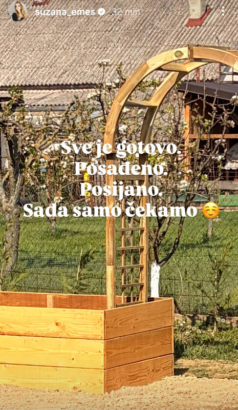 Screenshot 20260411 200352 Instagram