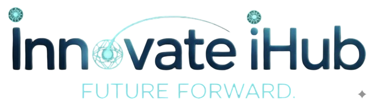 Innovate iHub