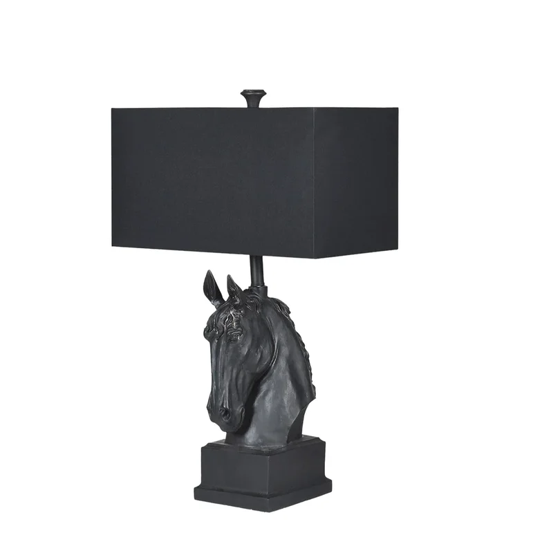 lamp-horse-black.webp
