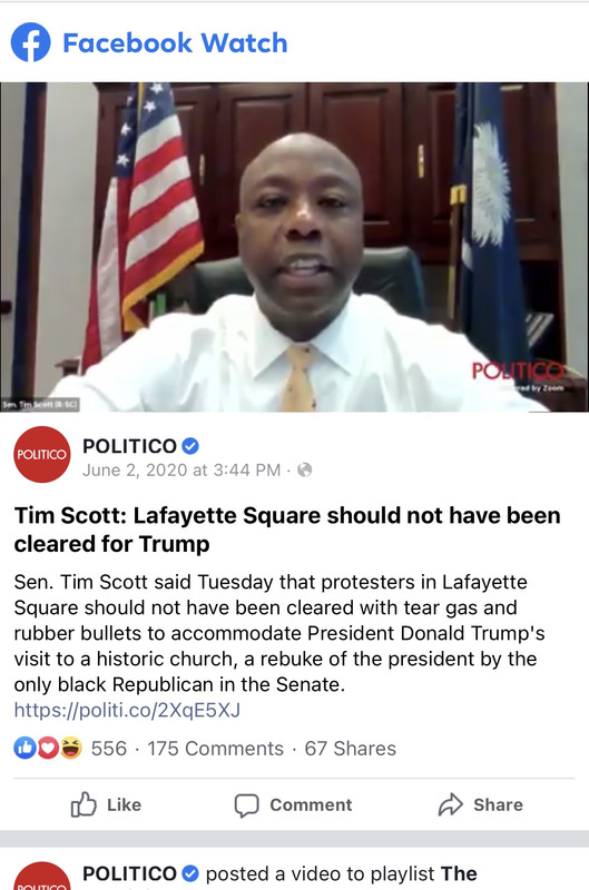 5F746621-B766-4407-A3EF-8A9D2C7CE08B