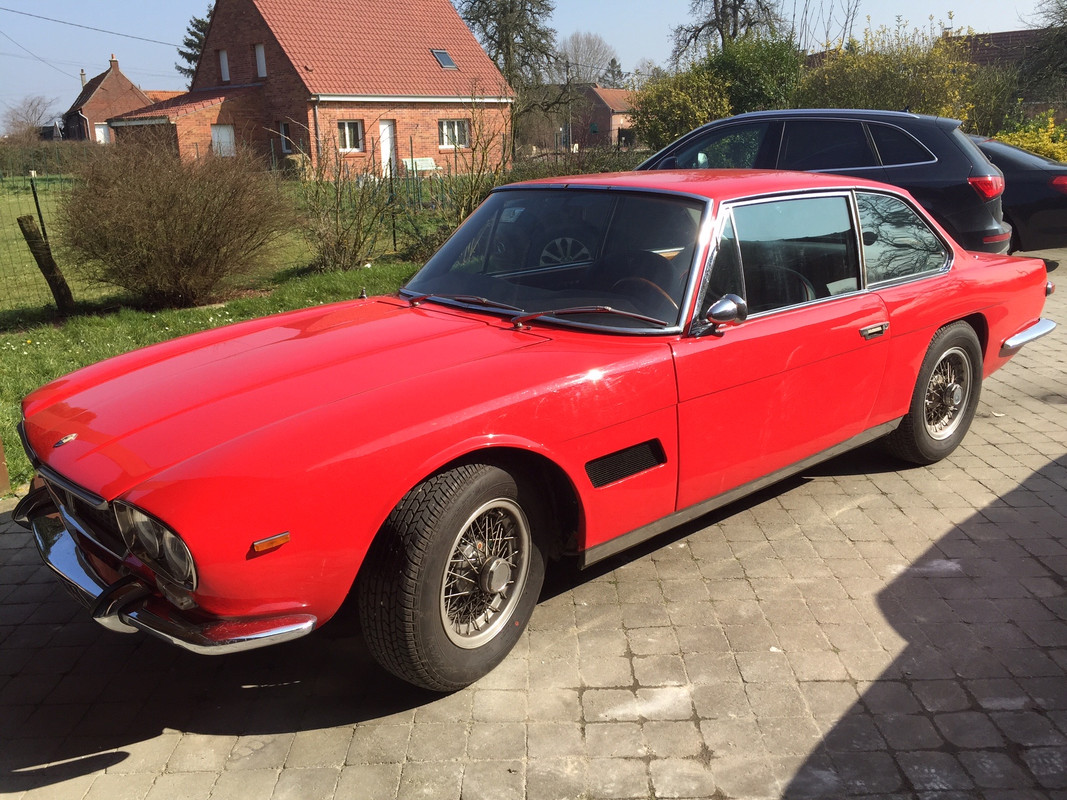 D34D83DF-1201-49A6-B228-9568DE2CD643