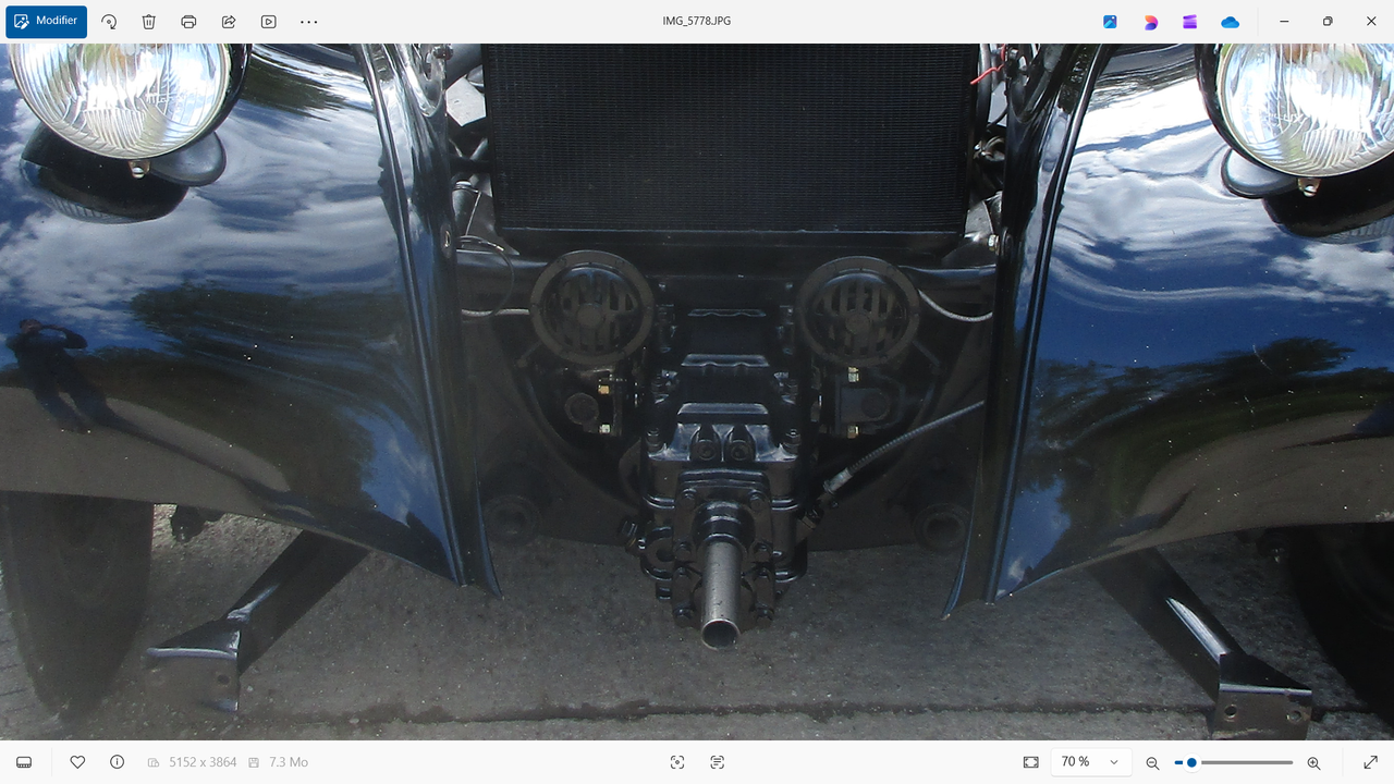 Capture d écran (1969)